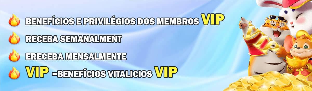 Jogo tenis hoje