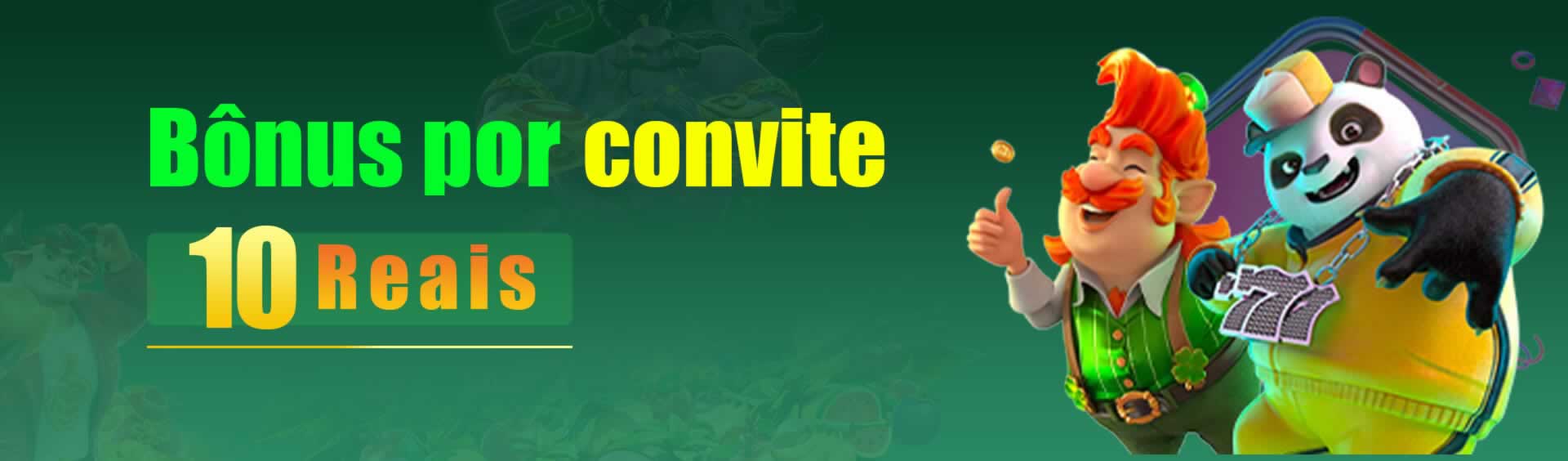 Prorrogação conta como tempo regulamentar