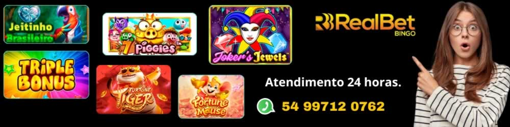 A favorita bets