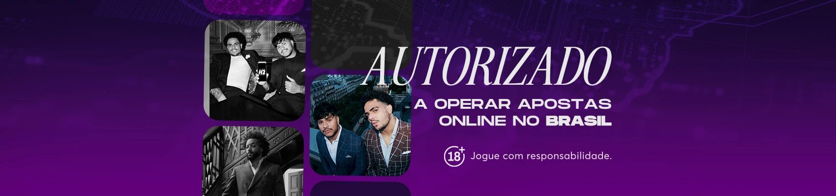 Foguetinho jogo