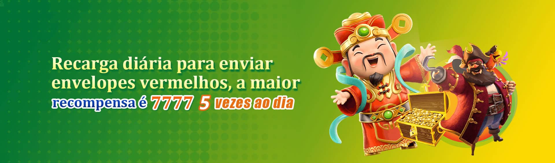 Assista tv online grátis
