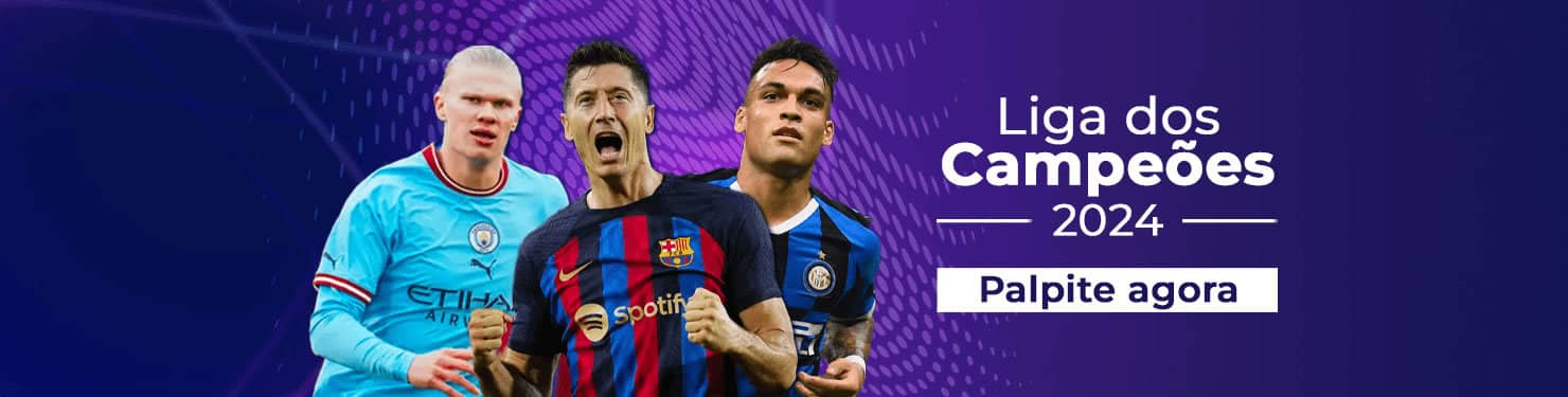 Sportsbet io bônus
