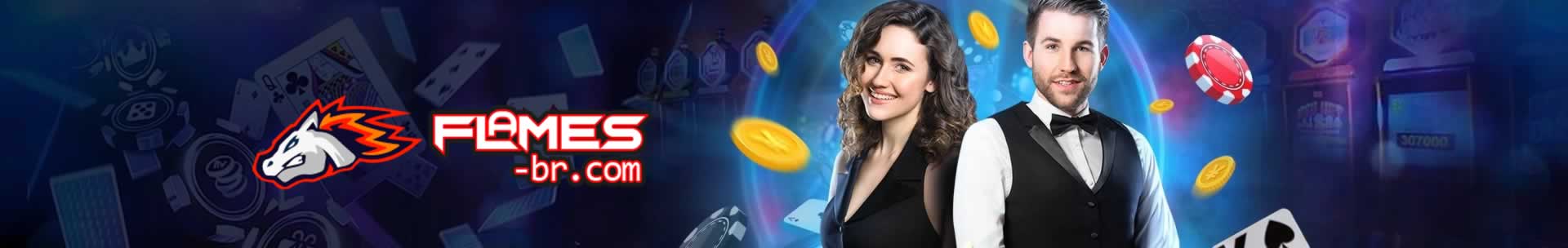 Spin cassino