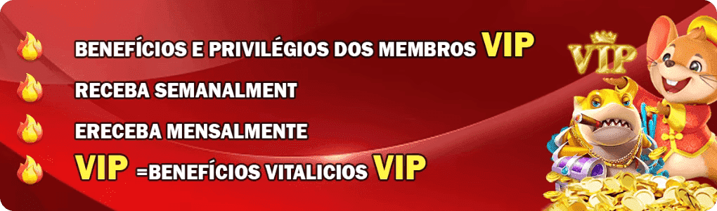 Jogos de bingo online