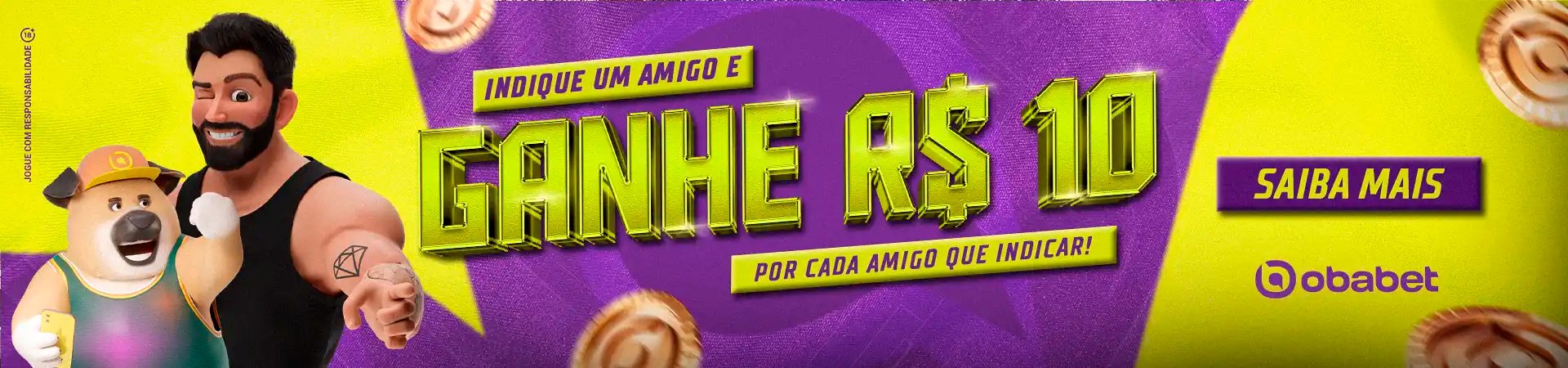 Jogo do pênalti aposta