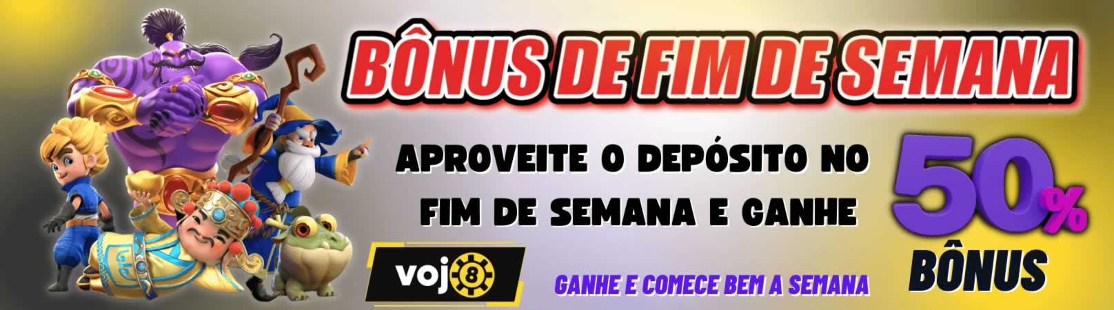 Casino sportingbet