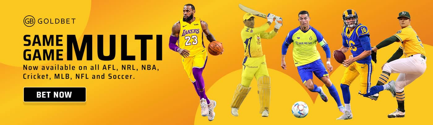 Jogos de amanhã palpites
