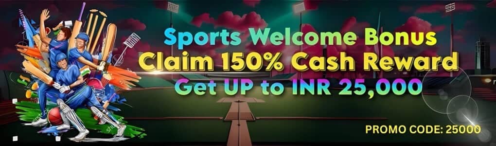 Br bets