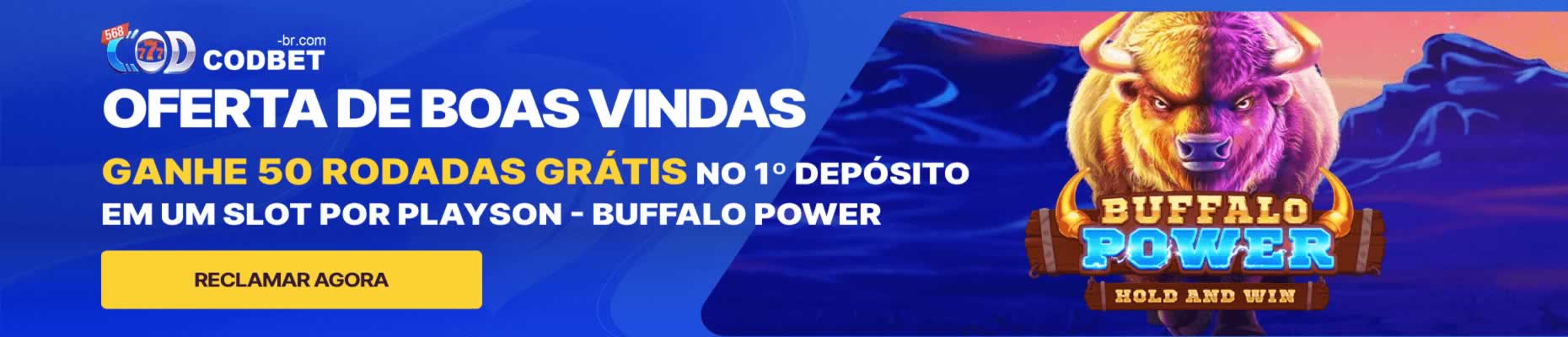 O que é sincronizar