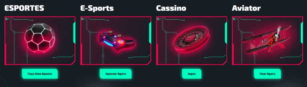 F12 bet