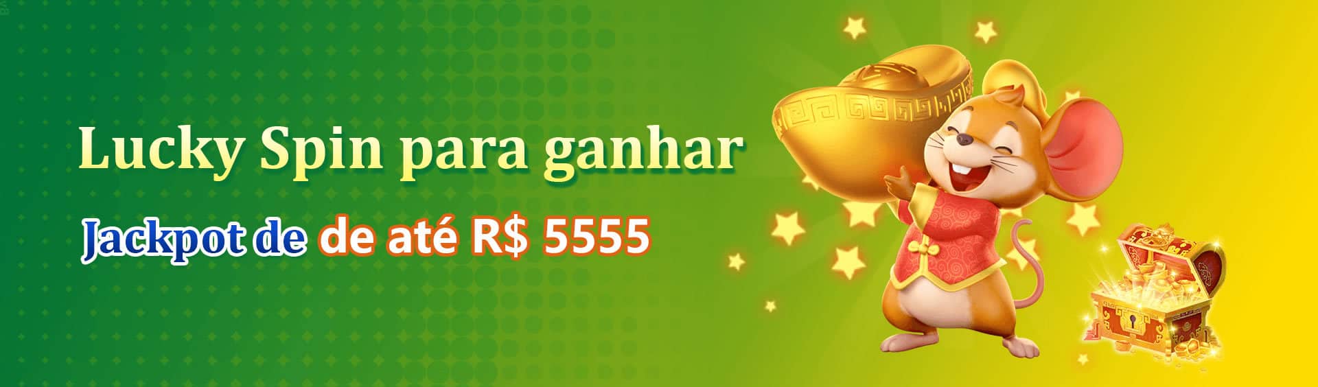 Apostar jogo