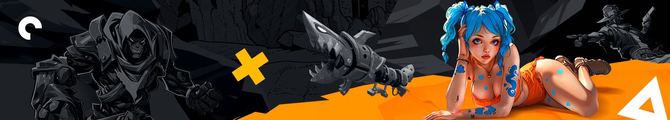 888tiger.com
