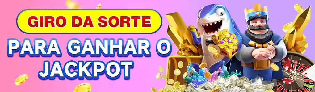 Promoções de cassino