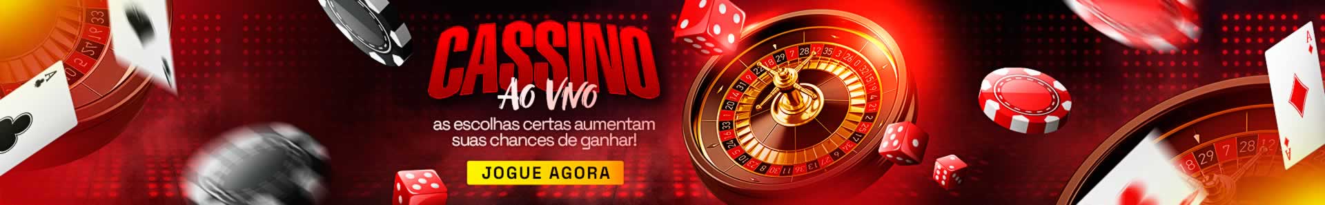 Blaze aposta