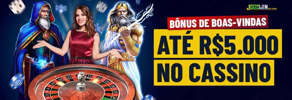 Slot casino
