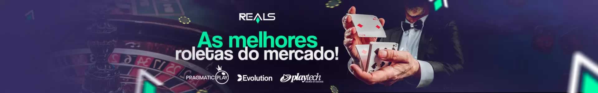 Bets online