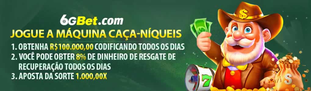 Https blaze com pt