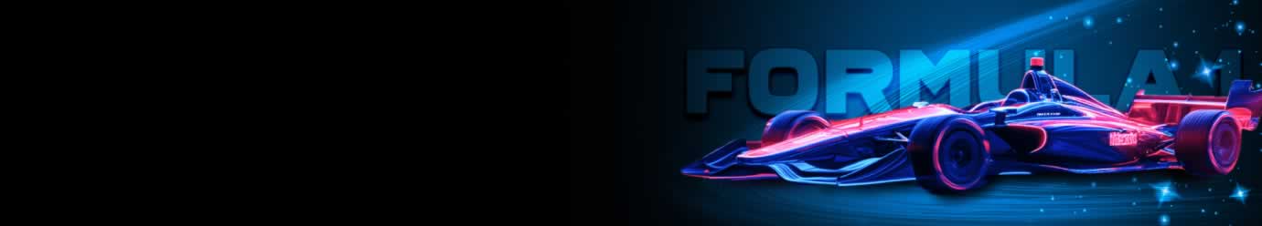 Wallpapers oled