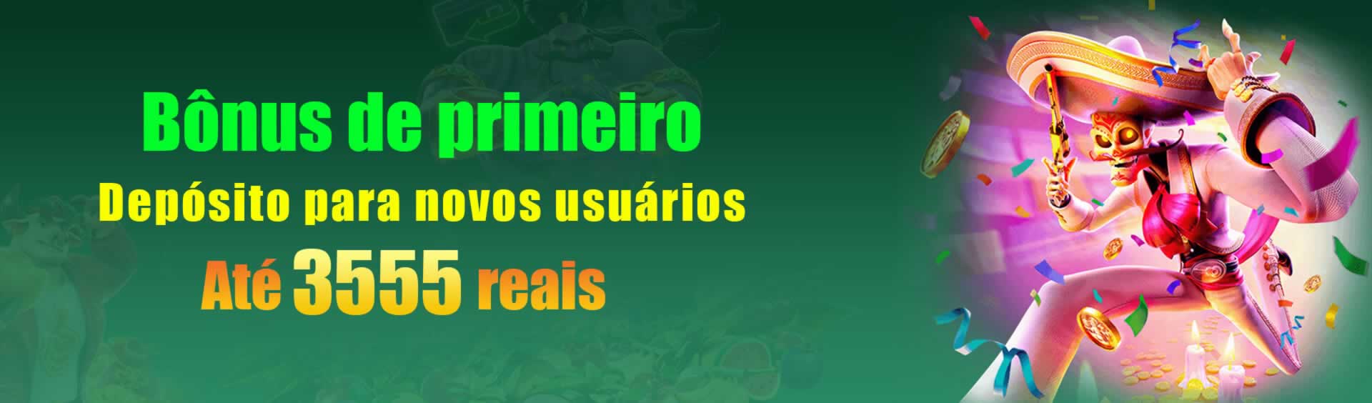 Sincronizar contatos