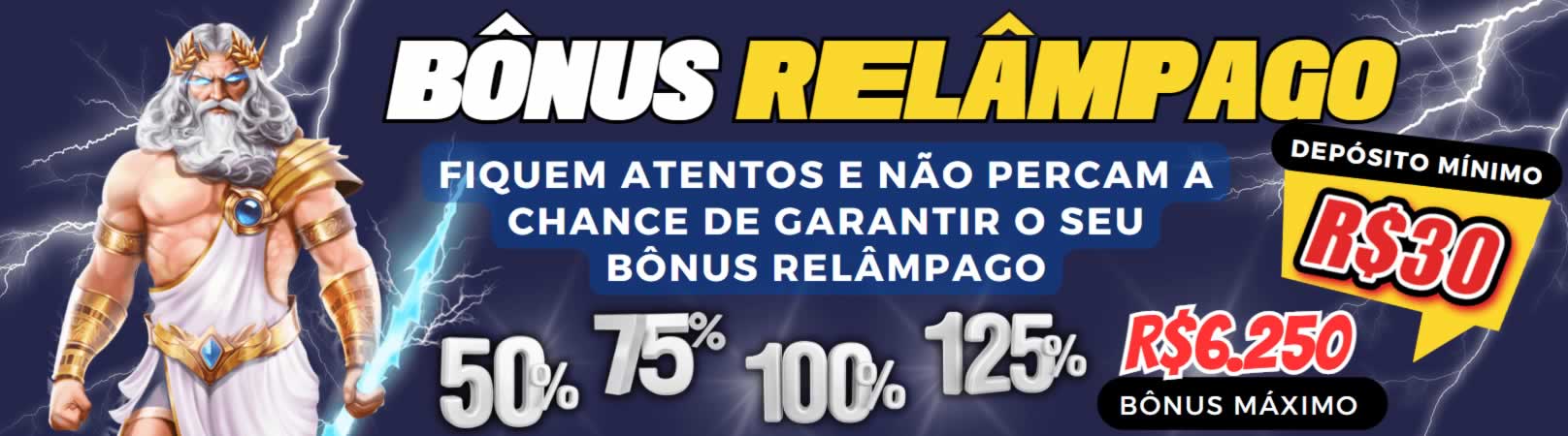 Sportingbet com mobile