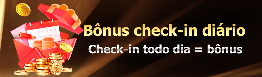 Roletas para sorteio