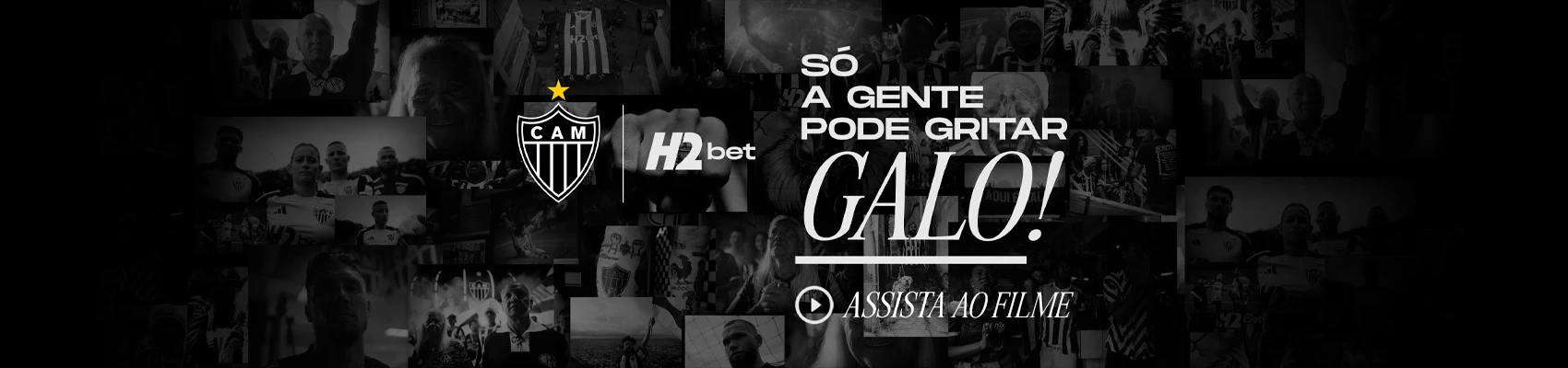 Flamengo ao vivo