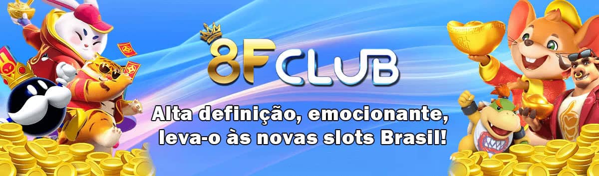 Gdfplay.com