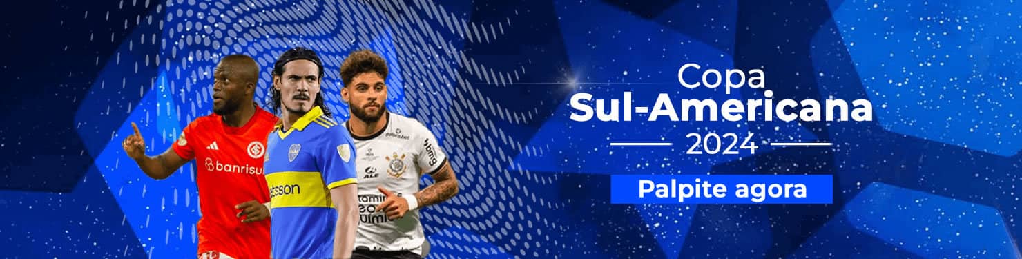 Sbt apk