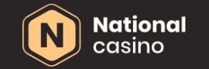 Linebet Casino