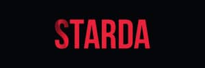 Sites de jogos de futebol ao vivo