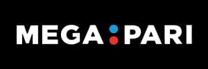 Evolution gaming