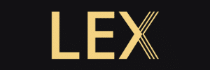 Apk bet365