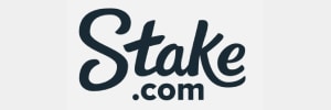 Plinko stake