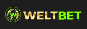 188 bet login