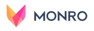 Casino betting