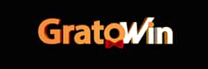 Nuvem gratuita ilimitada