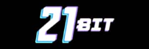 Www.dafabet.com