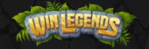 Codigos promocionais blaze