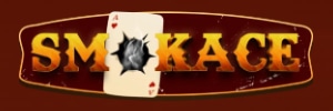 Bc game app