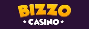 Superbet88 cadastro