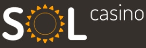 Goalbet Casino