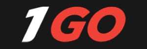 Bet 500