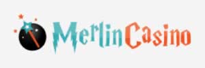 MyWin24 Casino