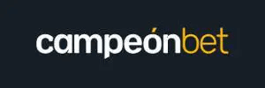 Esport bets