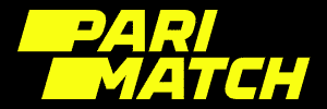 Irlanda premier division