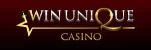 Prime Slots Casino
