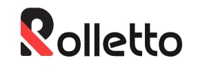 Pixbet.com classic