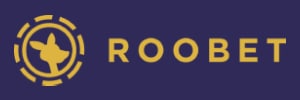 Bet 1