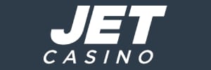 Esports battle