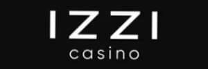 Www bet365 brasil